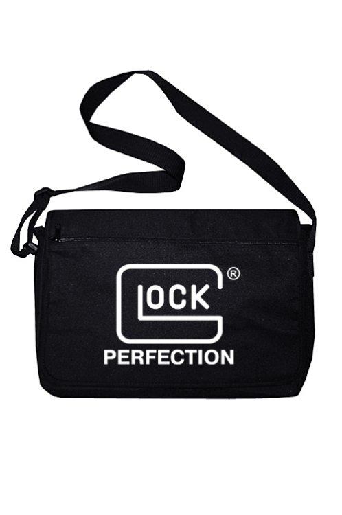 Glock taka - Kliknutm na obrzek zavete