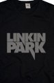 Linkin Park pnsk triko