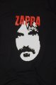 Frank Zappa Girl triko