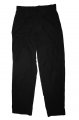 Ashworth kalhoty d�msk�