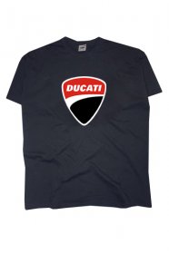 Ducati triko pnsk