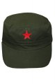 Fidel Green k�iltovka