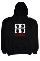 Gorillaz mikina p�nsk�