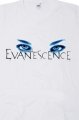 Evanescence triko dmsk