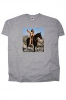 Vinettou Apache triko