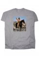 Vinettou Apache tri�ko