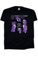 Depeche Mode tri�ko