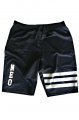 Adidas NEO kra�asy