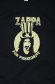 Frank Zappa triko pnsk