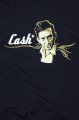 Johnny Cash triko pnsk