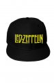 Led Zeppelin kšiltovka Led Zeppelin kšiltovka