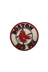 Red Sox nivka