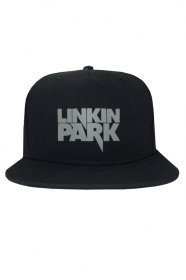 Linkin Park Snapback kiltovka