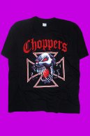 triko Choppers