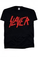 Slayer pnsk triko