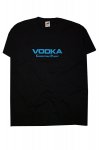 tri�ko Vodka