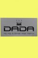 Dada n�lepka
