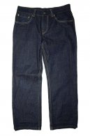 Dickies jeans kalhoty