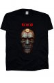 Tool tri�ko