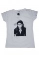 Michael Jackson tri�ko d�msk�