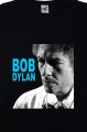 Bob Dylan triko dmsk