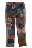 Adidas Originals Hippie tepl�ky