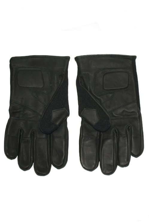 Commando Swat Defender rukavice - Kliknutm na obrzek zavete