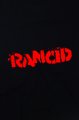 Rancid triko dmsk