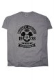 Mickey Mouse p�nsk� tri�ko