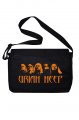 Uriah Heep ta�ka