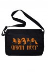 Uriah Heep taka