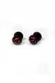 n�u�nice Black Cat