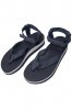 Nylon Red sand�ly