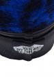 Vans Furry boty