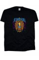 Jethro Tull tri�ko