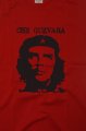 Che Guevara triko