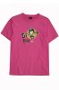 tri�ko Sugar Hiccup
