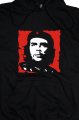 Che Guevara mikina
