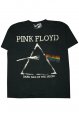 Pink Floyd tri�ko