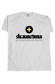 Dr. Martens tri�ko