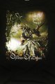 Children Of Bodom triko pnsk