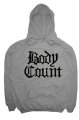 Ice T Body Count mikina