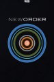 New Order triko dmsk