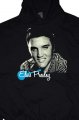 Elvis Presley mikina