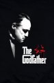 Godfather triko