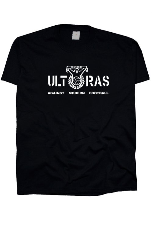 Ultras triko pnsk - Kliknutm na obrzek zavete