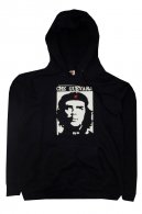 Che Guevara mikina