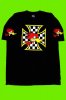 Speed Duck tri�ko
