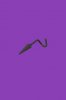 piercing do nosu Pike