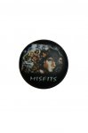 Misfits placka